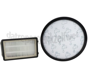 Foto van Filter Filterset RO4B36EA, RO4859EA 