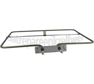 Foto van AEG Verwarmingselement Element, boven ZOU200X, ZOB131X 
