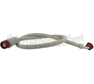 Foto van Slang Toevoer - met waterslot - Aquastop max. 90 graden 