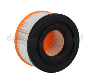 Foto van Rowenta Filter Luchtfilter RH9L42WO, RH2038WO 