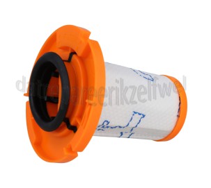 Foto van Rowenta Filter Schuimfilter RH9L42WO, RH9AD1WO 