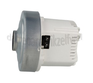 Foto van Motor 900W FC9745/09, FC8785/09 