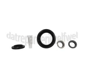 Foto van Simmering Afdichtingsring Set WCE320, WCI320, WCI330, WBD004, WBD020, WMH121 