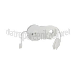 Foto van Katrol voor scharnier met touw/kabel SGV43A03, SGV67T33 