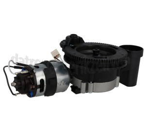 Foto van Saeco Maalwerk Maalwerkmotor SM7683/00, SM7785/00, SM7685/00 