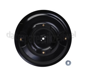 Foto van Robomow Schijf Maaischijf RK1000, RK2000, RK3000, RK4000, PRO 