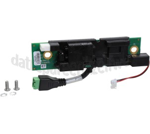 Foto van Robomow Module Basisstation Bluetooth RC modellen bouwjaar 2014-2017 