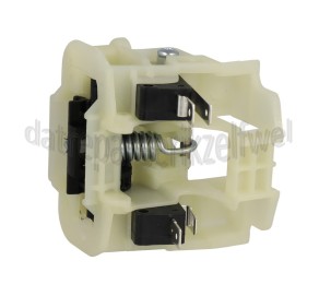 Foto van Slot Deurvergrendeling STA6143, STA6148D, ST147 