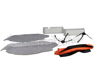 Foto van Vervangingsset Viomi V2 series 