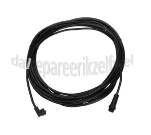 Foto van Robomow Kabel Stroomkabel, 10 meter RT300, RT700 