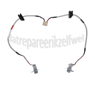 Foto van Robomow Sensor Draadsensoren RS, TC, MS modellen bouwjaren 2013 - 2022 