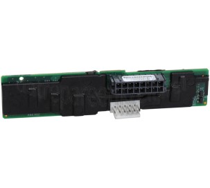 Foto van Robomow Module Frontboard RS, TS, MS modellen Bouwjaar 2018 