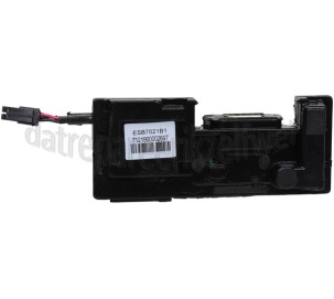 Foto van Robomow Module 4G GSM + GPS RS, RC, RX 