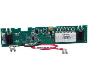 Foto van Robomow Module Frontboard RC modellen Bouwjaar 2018 