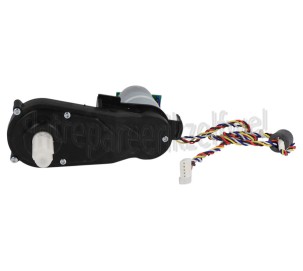 Foto van Robomow Motor Aandrijfmotor RT300, RT700 