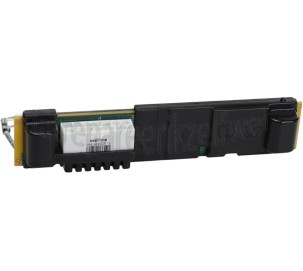 Foto van Robomow Module Frontboard RC modellen vanaf Bouwjaar 2019 
