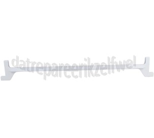Foto van Beko Strip Achter LBI3001, TL577APW 