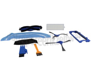 Foto van Vervangingsset Conga 1090 Serie 