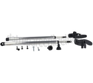 Foto van Dometic Raamuitzetter 550 mm. S4, S5 