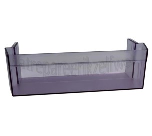 Foto van Dometic Flessenrek Transparant RML10.4, RML10.4T 