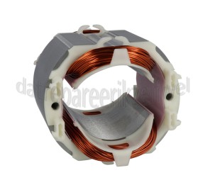 Foto van Dewalt Motor Stator D27107 