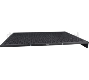 Foto van AEG Filter Koolstoffilter, luchtfilter AX71304GY, WA71305GY 