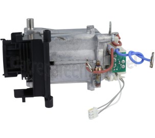 Foto van DeLonghi Verwarmingselement Thermoblok 1150W EN124S, EN124RAE 