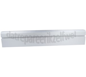 Foto van Dewalt Rail geleiderail van zaaggeleider DW744, D27107 