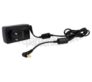 Foto van Dewalt Oplader Adapter DWST1-81078 