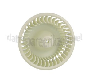 Foto van Whirlpool Waaier Kunststof WT8CD7P, CWSD83MWBSES 
