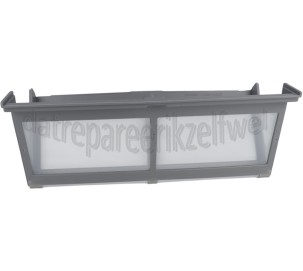 Foto van Samsung Filter Pluizenzeef DV70TA000DW, DV70TA000TE, DV90BB7445GB, DV90DG52A0AE 