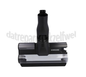 Foto van Samsung Zuigmond Behuizing Bespoke Jet modellen 