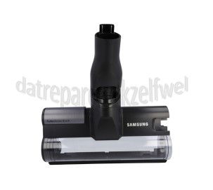 Foto van Samsung Zuigmond Behuizing Jet 75E Serie 