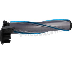 Foto van Samsung Borstel Turbozuigmond Jet 75E Serie 