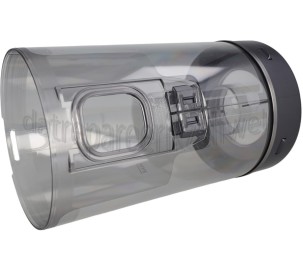 Foto van Samsung Reservoir Stofbak, opvangbak VCA-SAE90A Clean Station 