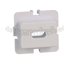 Foto van Beko Knop Druktoets DC7230, DCUS81W 