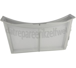 Foto van LG Filter Pluizenzeef RT8DIH1Q, RT80V9, RH90V5AV6N, RH80V3AV0N, RC9055AP1 