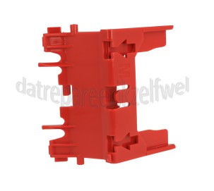 Foto van Houder Van stofzuigerzak S334I, S326I, S300I, S380 