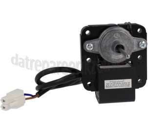 Foto van Motor Van ventilator RCNE520E21DS, GN1306211ZDX 