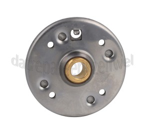 Foto van Lagerset Achterzijde SDC1H709 