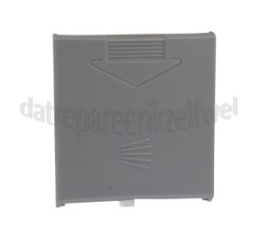 Foto van Deksel Van zeepbak SGS4552,SE58590 