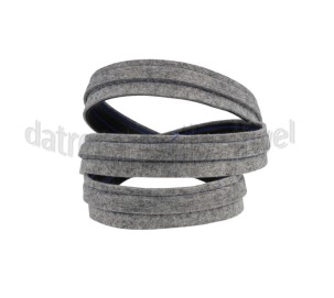 Foto van Samsung Viltband Afdichting DV5000T, DV70TA000TH, DV80T6220LE, DV80T7220BH 
