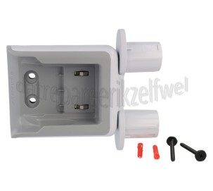 Foto van Samsung Laadstation Airborne VS7000TL, Jet 70 Turbo, VS15T7031R1 