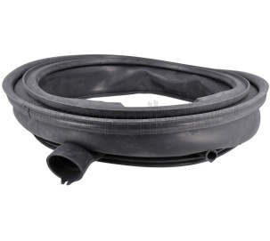 Foto van Manchet Met tuit WMH4Y8S9DN09, WAWH26M9SN09 