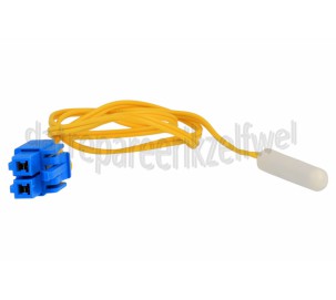 Foto van Samsung Sensor Temperatuur voeler RF62UBPN1, RF62UBRS1 