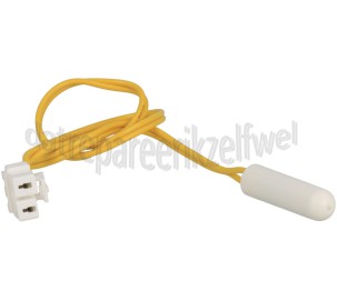 Foto van Samsung Sensor Temperatuur voeler RT53K6315SL, RT29K5030S8 
