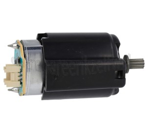 Foto van Samsung Motor VS9000RL Soft Action Brush Bespoke Jet Plus, JET95, JET85 