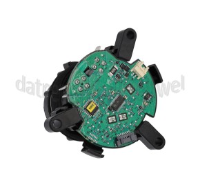 Foto van Samsung Motor VS9000RL, 450MLD Bespoke Jet 90 Pet, Jet 90 Multi, Jet 90 Complete 