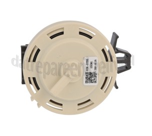 Foto van Samsung Niveauregelaar Pressostaat WW11BB944AGB, WW11BBA049AB, WW11DB7B9EGB, WW11DG5B25AB 