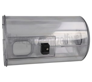 Foto van Samsung Reservoir Stofbak, opvangbak Jet 85 Pet, VS20C8522TN, Jet 85 Premium, VS20C85G7TB 